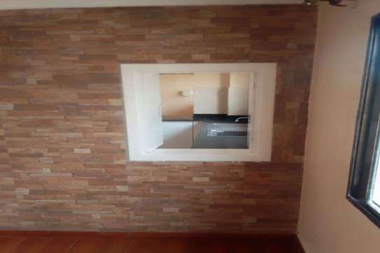 3 Bed Apartment with En Suite in Embakasi image 13