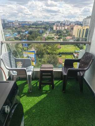 3 Bed Apartment with En Suite at Wood Avenue image 11