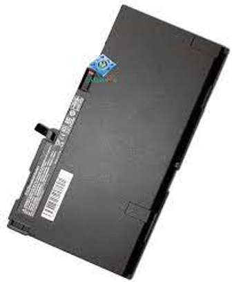 HP Elitebook 820 840 850 755 745 Laptop Battery- Warranty image 2