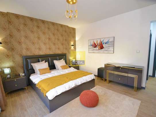 2 Bed Apartment with En Suite at Argwings Kodhek Road image 15