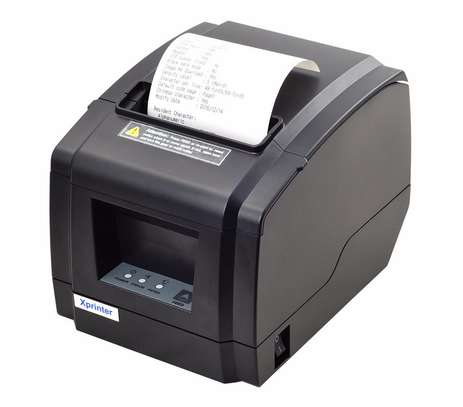 Xprinter thermal printer image 1