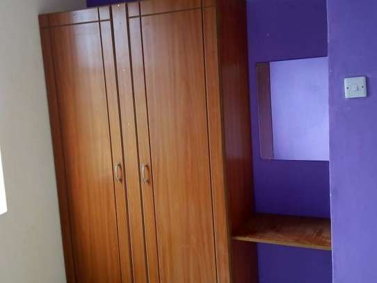 2 bedroom apartment for rent in Nanyuki image 10