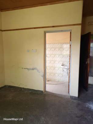 3 bedroom own compound at Kiratina, Nakuru image 8