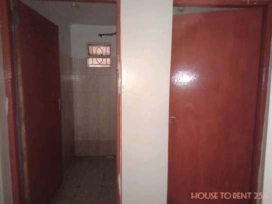 SPACIOUS TWO BEDROOM IN KINOO FOR 19K image 4