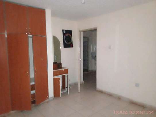 SPACIOUS AND AFFORDABLE 2 BEDROOM APARTMENT TO LET image 15