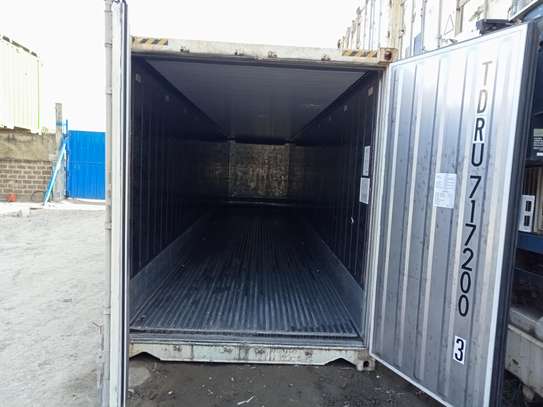refrigerated containers image 2