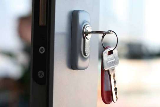 Bestcare Locksmiths Nairobi- Fast And Affordable Services image 13