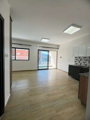Studio apartment for rent in Kileleshwa image 3