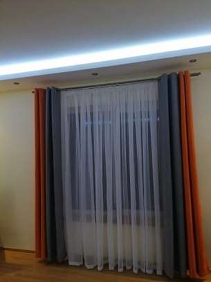 quality house curtains image 4