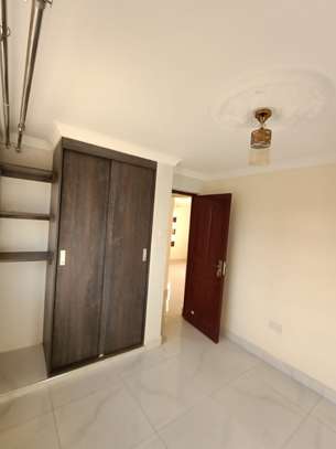 2 Bed Apartment  at Muthiga image 14