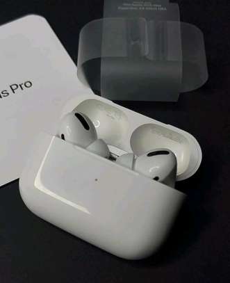Airpods Pro image 2