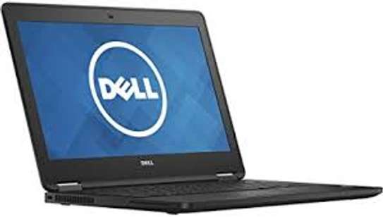 Dell Latitude E7270 Ultrabook Screen Business Laptop Intel Core I5 8gb Ram 256gb Solid State Ssd Hdmi Camera Wifi Smart Card Reader Win 10 Pro Renewed In Nairobi Pigiame