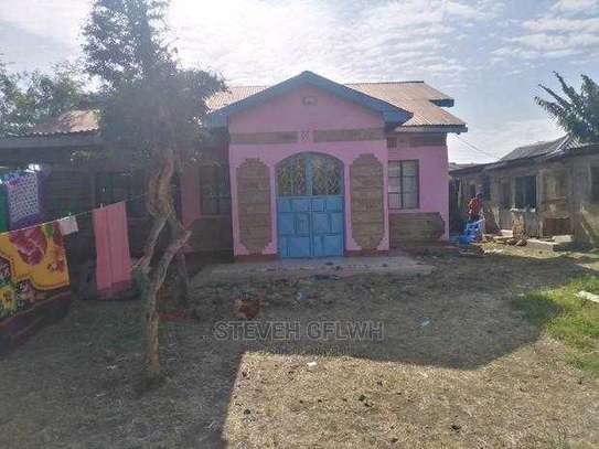 House for sale in ruiru kwihota image 9