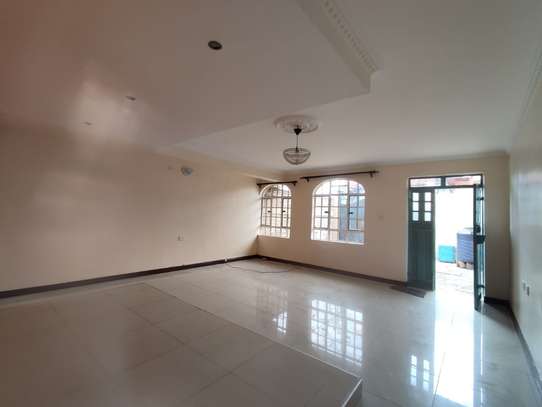 AMAZING 4 BEDROOM HOUSE TO LET ALONG THIKA ROAD image 12
