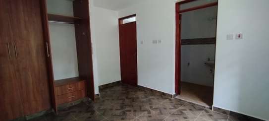 2 BEDROOM Apartments ENSUITE AT Kamiti Road image 12