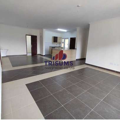 2 Bed Apartment with Backup Generator in Lavington image 4