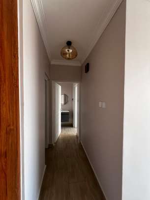 1 Bed Apartment with Swimming Pool in Westlands Area image 6