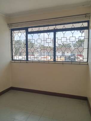 3 Bed Townhouse with Garden at Jamhuri Phase 1 image 12