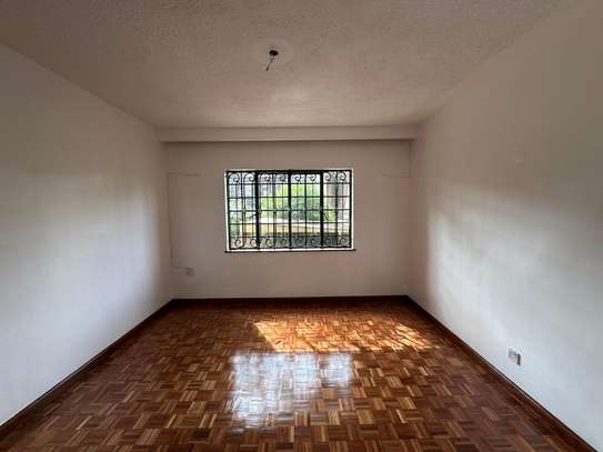 4 Bed Apartment with En Suite at Westlands image 7