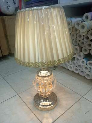 LAMP SHADES image 7