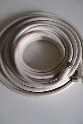 Electrical cables image 1