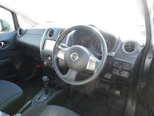 nissan note (MKOPO accepted) image 6