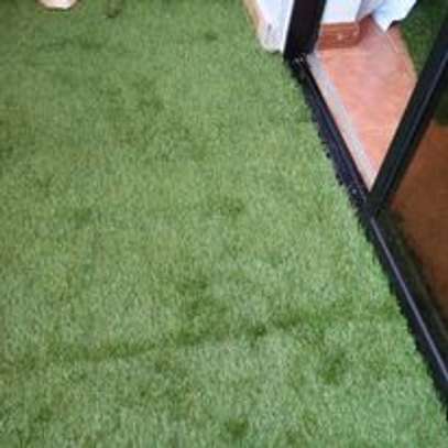 .artificial grass carpet image 1