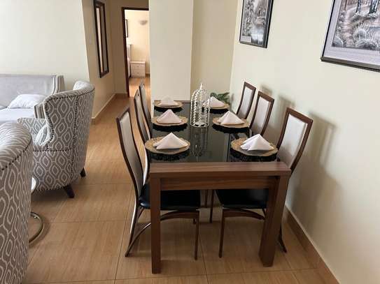 1 Bed Apartment with En Suite in Ruaka image 5