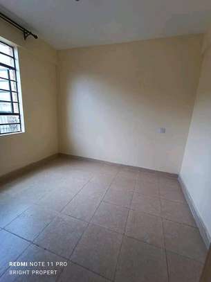 One bedroom apartment to let at Ngong road image 3