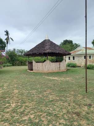 5 ac residential land for sale in Mombasa Island image 4