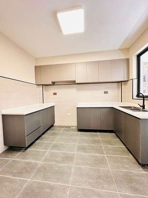 3 Bed Apartment in Syokimau image 4