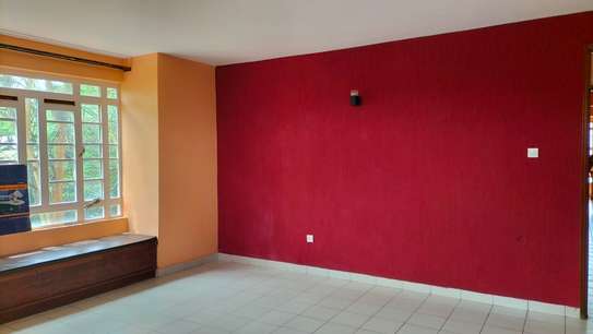2 Bed Apartment with En Suite in Ongata Rongai image 15