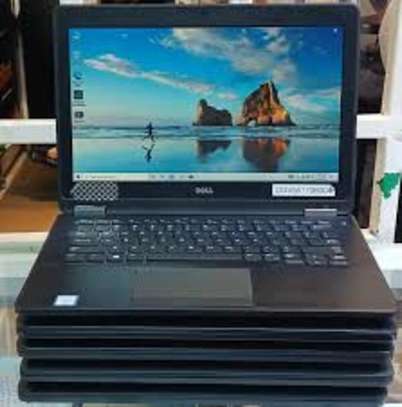 HP 7270 CORE I5 ,8GB,256SSD ,12.5INCHES, image 13