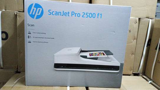 Hp Printers Scanners Copiers For Sale In Kenya Pigiame