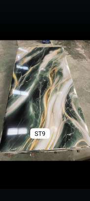 Uv boards image 2