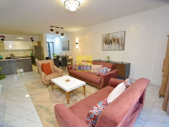 2 Bed Apartment with En Suite at Argwings Kodhek Road image 4