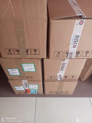 yuasa battery dealers in kenya image 12