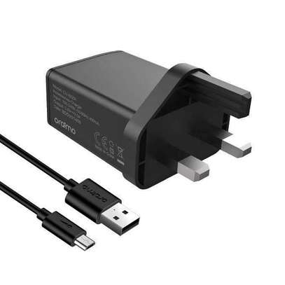 ORAIMO FAST CHARGER image 2