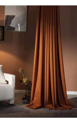 Kingfisher curtains image 4