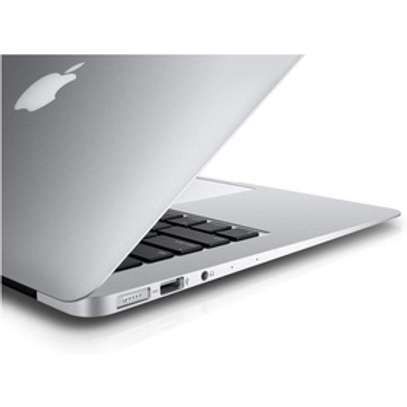 Macbook air clearance 256gb 2016
