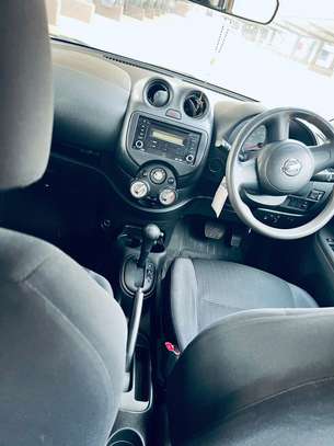 Car for Sale image 3