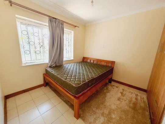 4 Bed Townhouse with En Suite at Valley Arcade image 19