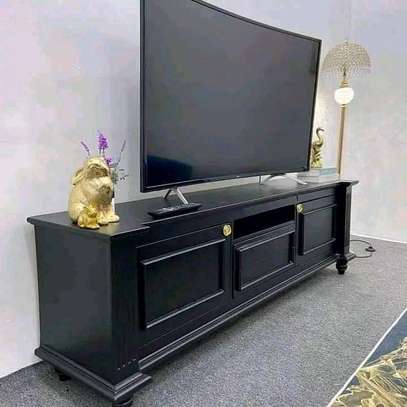 Customized tv stands image 3