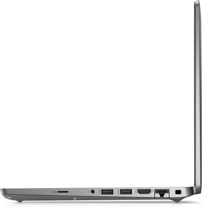 Dell Latitude 5430 Laptop (N211L5430MLK14EMEA) image 2
