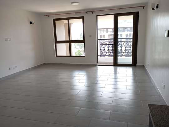 2 BEDROOM APARTMENTS FOR SALE IN LAVINGTON image 1