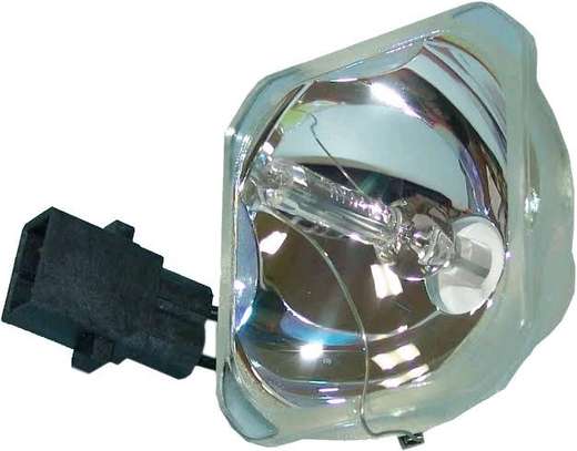 Epson EB-S01 Projector Lamp image 1