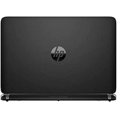 HP Probook 430 G2 13.3"  i5 4GB RAM 500GB HDD image 3