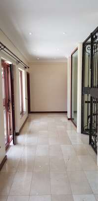 5 Bed House with En Suite at Panafrican Road image 17
