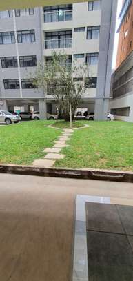 2 Bed Apartment with En Suite at Kilimani image 21