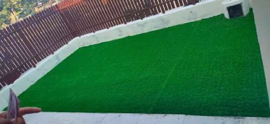 Affordable& modest Artificial Grass Carpet image 2
